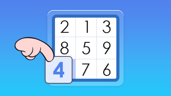 pdf sudoku puzzles